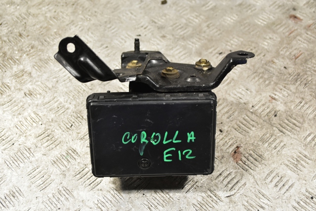 Гидроблок АБС 8954113040 TOYOTA