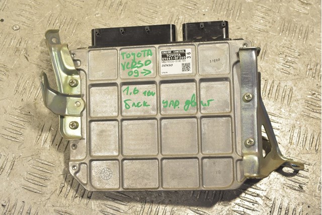 896610F360 Toyota