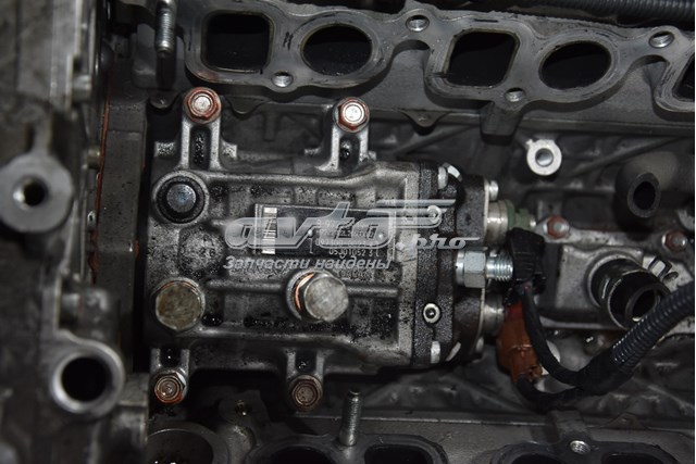 RENAULT 8972289194 в наличии Харьков