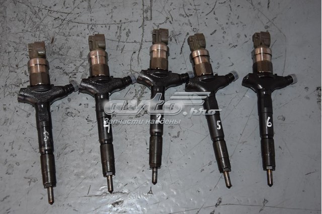 8972391617 OPEL купить в Винница