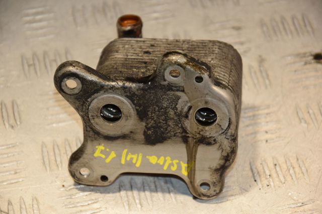 8973235441 OPEL купить в Тернополь