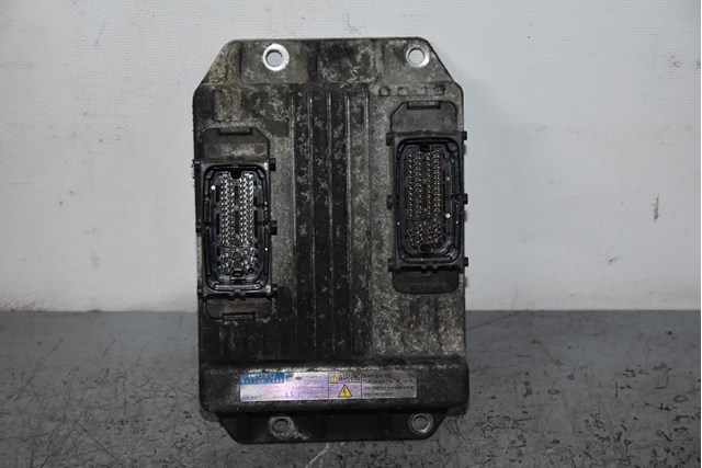 OPEL 8973509485 в наличии Черкассы