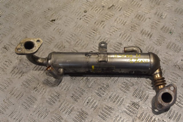 8973635151 OPEL купить в Ирпень