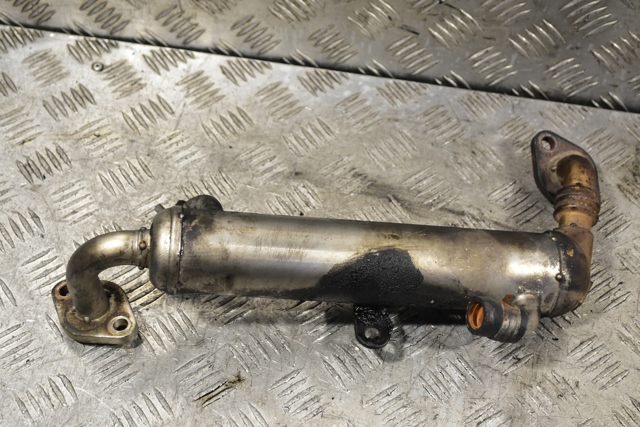 OPEL 8973635151 в наличии Сумы
