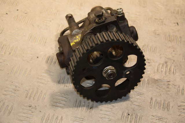 OPEL 8973762691 в наличии Каменское