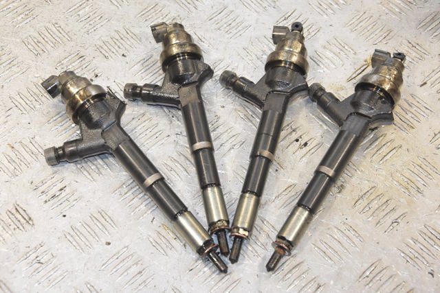 OPEL 8973762701 в наличии Киев