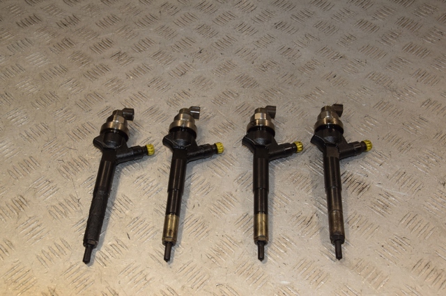 OPEL 8973762702 в наличии Запорожье