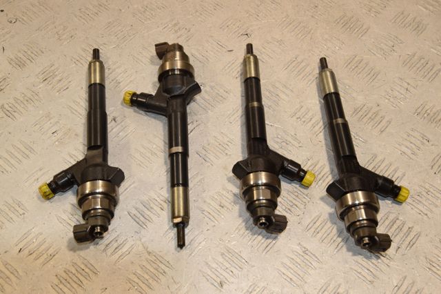 OPEL 8973762702 в наличии Николаев