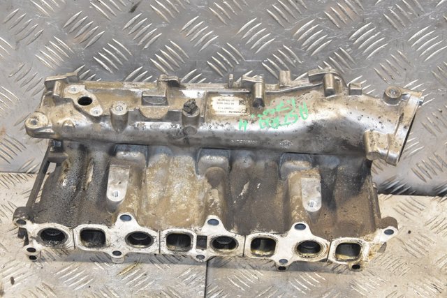 OPEL 8973858233 Впускной коллектор в наличии Хмельницкий