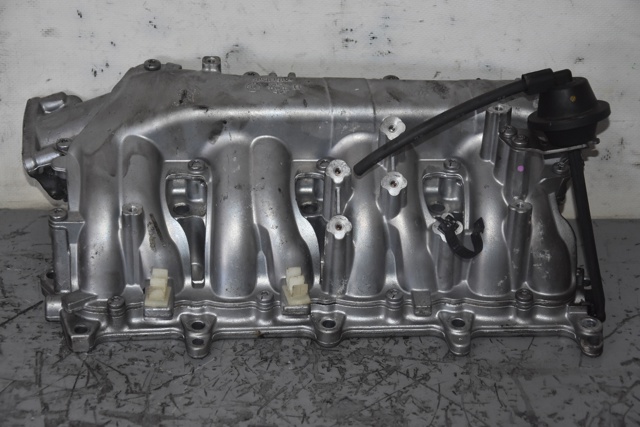 OPEL 8973858233 Коллектор впускной в наличии Тернополь