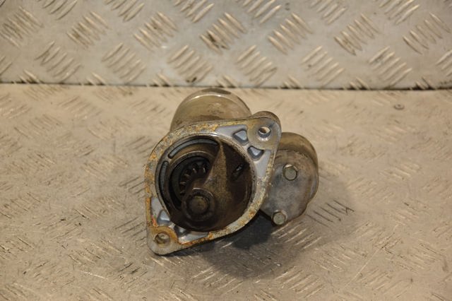 OPEL 8980147432 Стартер в наличии Черновцы