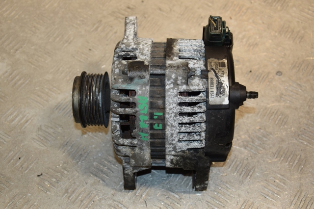 OPEL 8980311541 Генератор в наличии Николаев