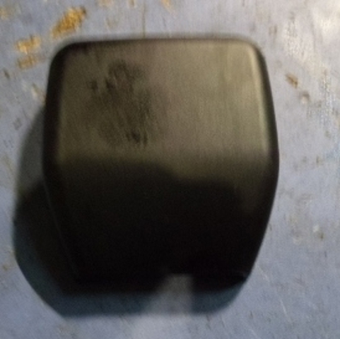 Датчик дождя 8994148010 TOYOTA