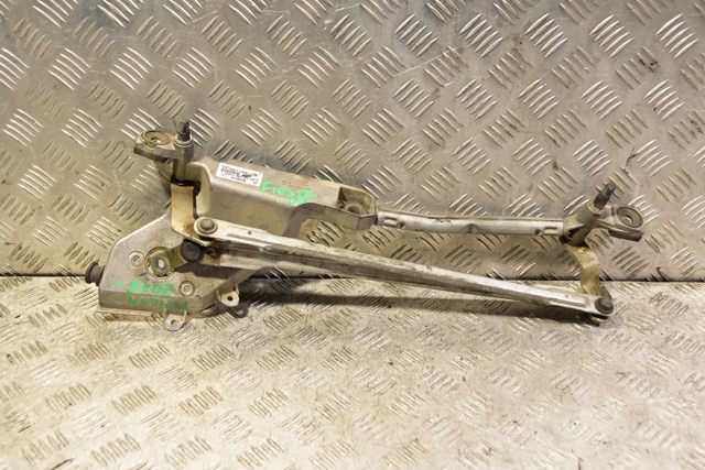 FORD 8A6117500AG в наличии Хмельницкий