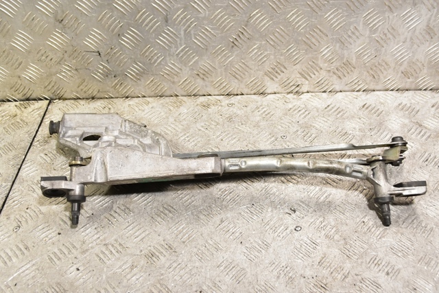 FORD 8A6117500AG в наличии Черкассы