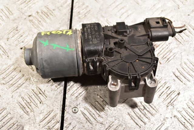 FORD 8A6117B571AB Мотор стеклоочистителя лобового стекла в наличии Винница
