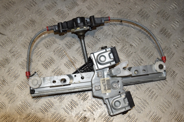 8A61A27000 FORD купить в Винница
