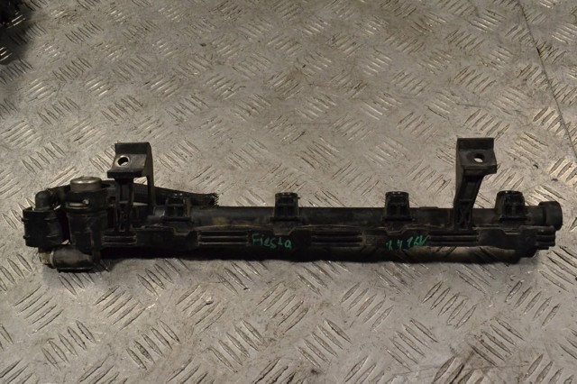 8A6G9H487AA FORD купить в Ужгород