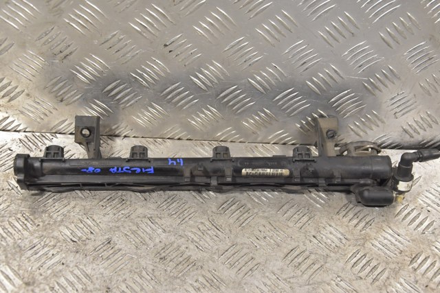 8A6G9H487AA FORD купить в Черкассы