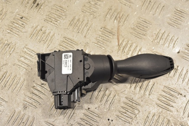 8A6T13335BC FORD Левый подрулевой переключатель купить в Одесса