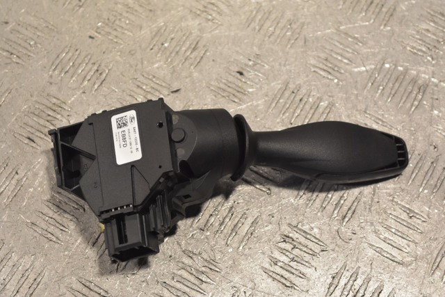 8A6T13335BC FORD Левый подрулевой переключатель купить в Украина