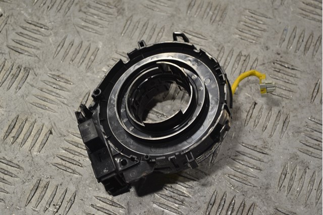 Спираль Airbag 8A6T14A664AF FORD
