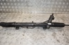 Управление рулевое в сборе 8C113200CB FORD
