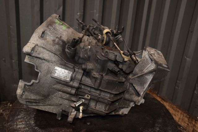 FORD 8C1R7002CH в наличии Львов