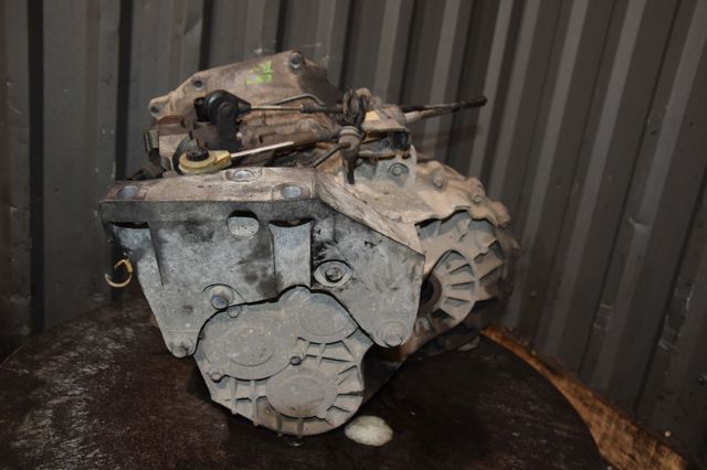 FORD 8C1R7002CH в наличии Днепр