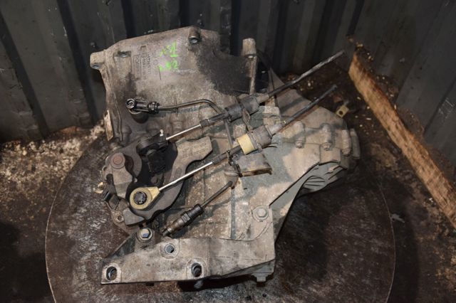 8C1R7002CH FORD купить в Запорожье