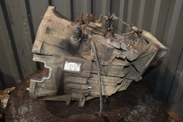 8C1R7002DG FORD купить в Каменское
