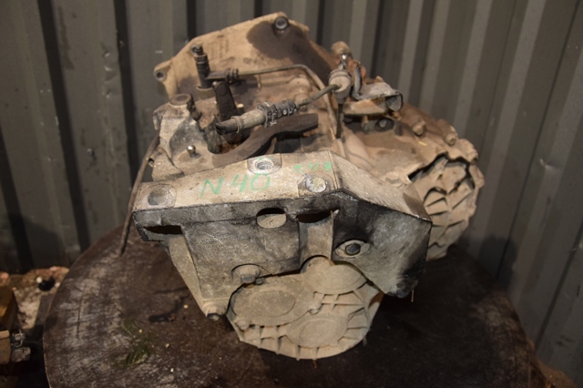 8C1R7002DG FORD купить в Павлоград