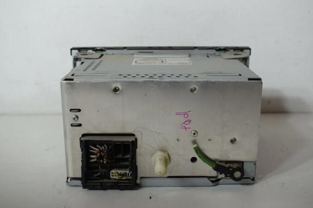 FORD 8C1T18C815AC в наличии Черкассы