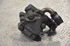Помпа ГУР 8D0145177Q VAG
