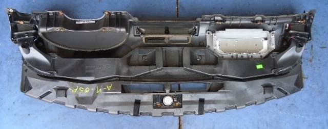 VAG 8E1857041L в наличии Харьков