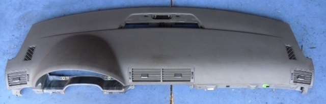 8E1857041L купить Киев
