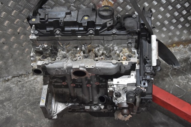 PEUGEOT 8H01 в наличии Киев