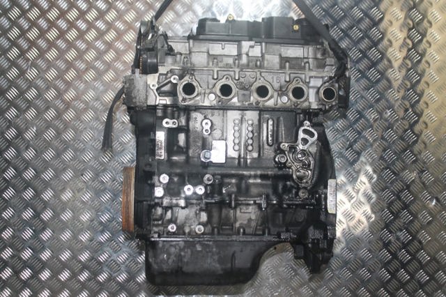 8H01 PEUGEOT купить в Черкассы