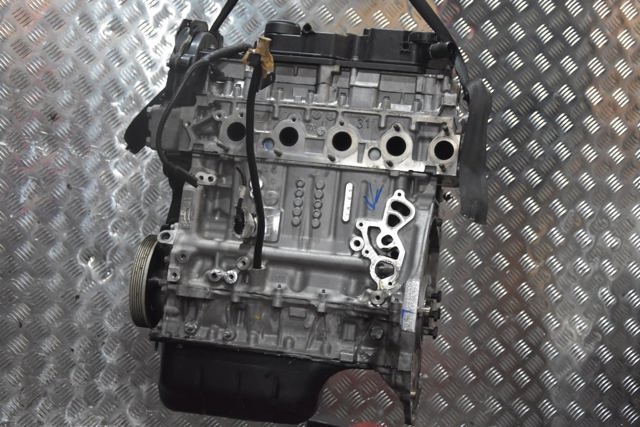 PEUGEOT 8H01 в наличии Ровно