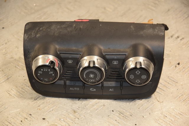 8J0820043R VAG