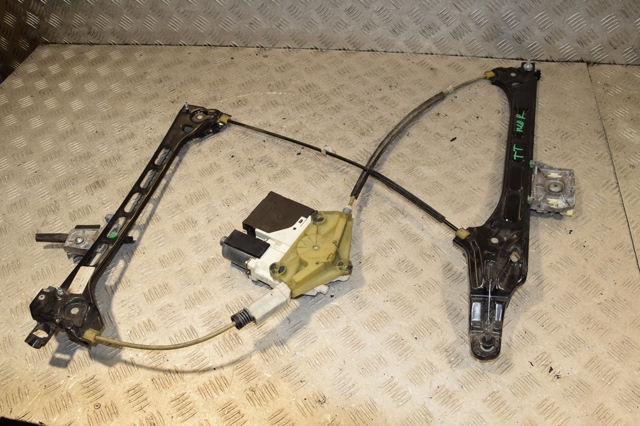 8J8959802B VAG