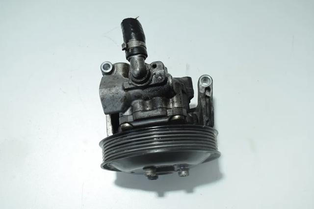 Насос гидроусилителя руля (ГУР) 8K0145154A VAG