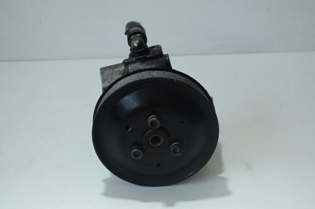 Насос рулевого управления 8K0145154A VAG