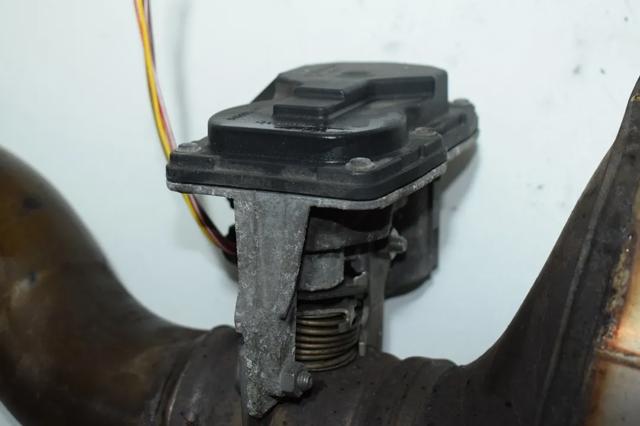 VAG 8K0230CA в наличии Полтава