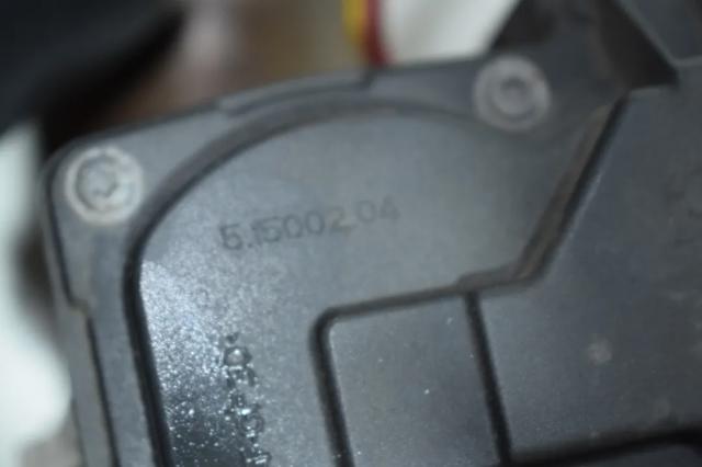 8K0230CA купить Чернигов