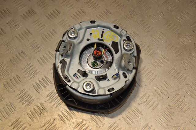 8K0880201E VAG Подушка безопасности (AIRBAG) водительская купить в Кривой Рог