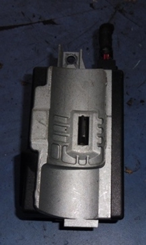 Электронный модуль рулевой колонки 8K0905852D VAG