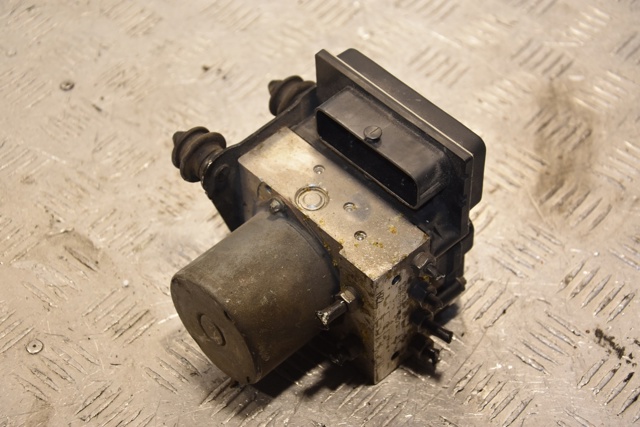 VAG 8K0907379AA в наличии Чернигов