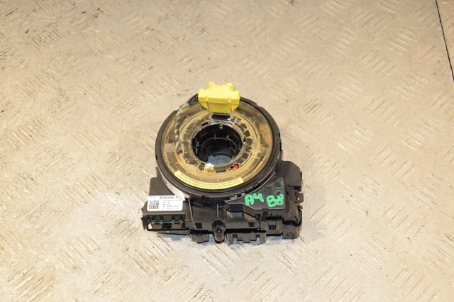 Кольцо Эйрбэг контактное 8K0953568E VAG