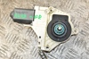 Мотор стеклоподъемника двери передней, правой 8K0959802 VAG